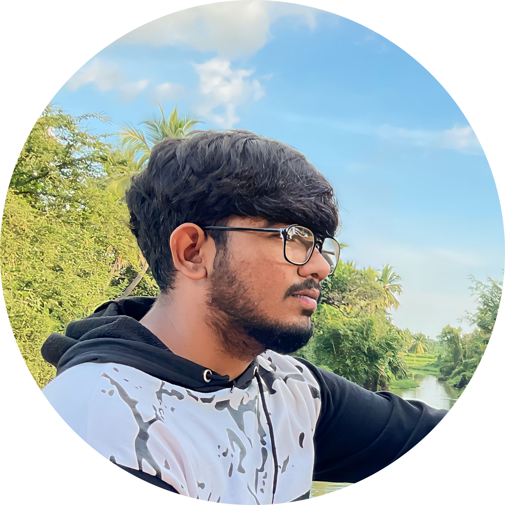 Rahul Raj Raj Document